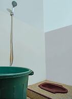 OYO 92577 Hotel Sidikalang Near KEJAKSAAN NEGERI DAIRI