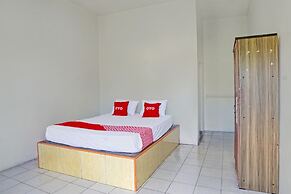 OYO 92579 Hotel Mutiara