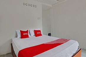 OYO 92579 Hotel Mutiara