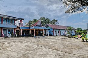 OYO 92579 Hotel Mutiara