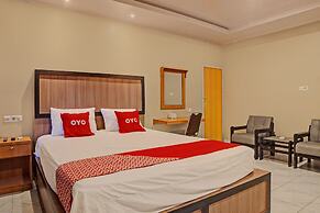 OYO 92579 Hotel Mutiara