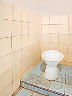 OYO 92579 Hotel Mutiara