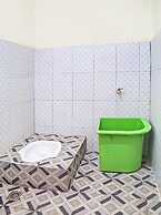 OYO 92579 Hotel Mutiara