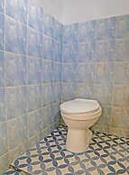 OYO 92579 Hotel Mutiara