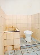 OYO 92579 Hotel Mutiara