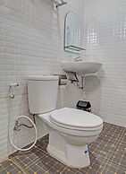 OYO 92579 Hotel Mutiara