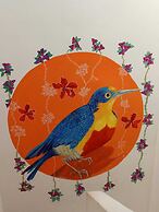 Pousada Canto dos Passaros