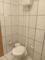 Pousada Canto dos Passaros