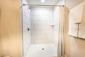 Twin Creeks Resort Cottages