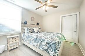 Twin Creeks Resort Cottages