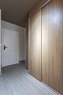 Next Vila Nova - Studios em predio moderno proximo ao Pq Ibirapuera