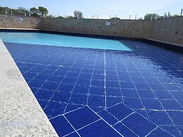 The Villeneuve Residence