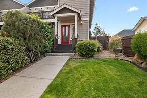Taft at Old Mill - Pet-friendly & Near Downtown