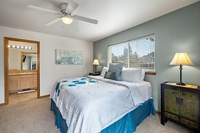 Taft at Old Mill - Pet-friendly & Near Downtown
