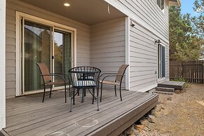 Taft at Old Mill - Pet-friendly & Near Downtown