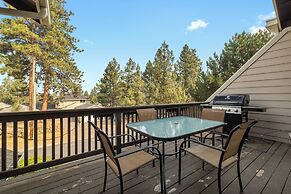 Taft at Old Mill - Pet-friendly & Near Downtown