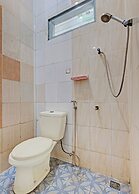 OYO 92605 Hotel Las Vegas