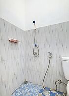 OYO 92605 Hotel Las Vegas