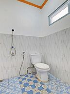 OYO 92605 Hotel Las Vegas