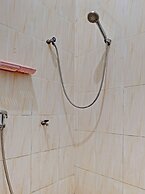 OYO 92605 Hotel Las Vegas