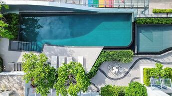 Holiday Inn Express Rayong by IHG