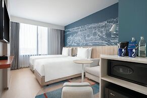 Holiday Inn Express Rayong by IHG