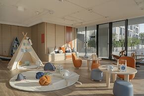 Holiday Inn Express Rayong by IHG