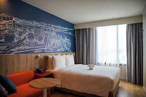 Holiday Inn Express Rayong by IHG