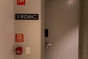 Facto 1908C - Bela Vista - São Paulo