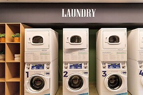 Facto 1908C - Bela Vista - São Paulo