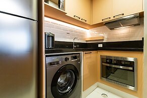 Facto 1908C - Bela Vista - São Paulo