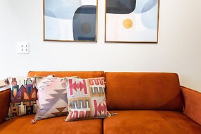 Facto 1908C - Bela Vista - São Paulo