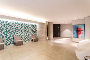 Facto 1908C - Bela Vista - São Paulo