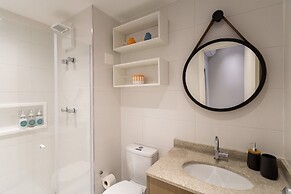 Facto 1908C - Bela Vista - São Paulo