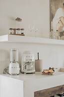 Tierra Blanca by Blanca