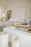 Tierra Blanca by Blanca