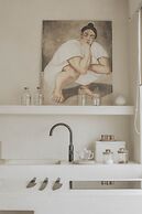 Tierra Blanca by Blanca