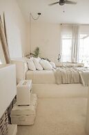 Tierra Blanca by Blanca