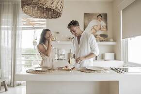 Tierra Blanca by Blanca