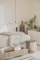 Tierra Blanca by Blanca