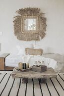 Tierra Blanca by Blanca