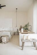 Tierra Blanca by Blanca