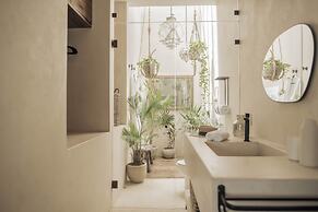 Tierra Blanca by Blanca