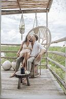 Tierra Blanca by Blanca