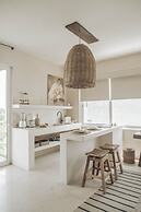 Tierra Blanca by Blanca