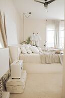 Tierra Blanca by Blanca