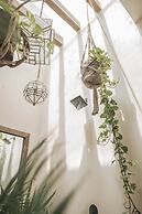 Tierra Blanca by Blanca