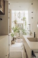 Tierra Blanca by Blanca