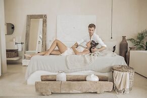 Tierra Blanca by Blanca