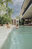 Tierra Blanca by Blanca